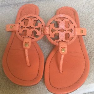 Tory Burch Millers